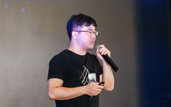即速應(yīng)用小程序收費嗎？