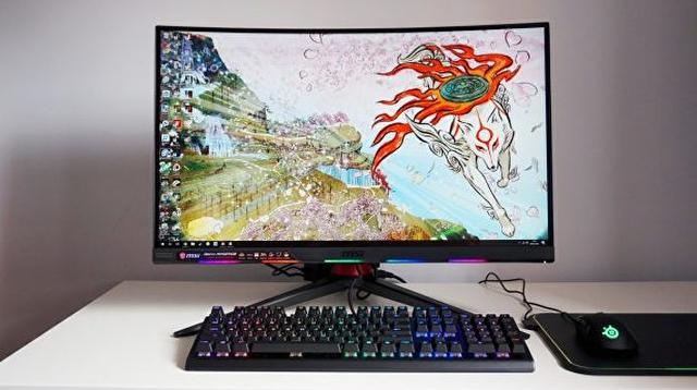 win10投屏到電視hdmi