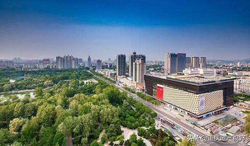 偏遠郊區新房和市區老舊房應該怎么選擇？