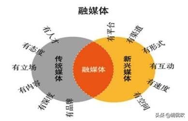 傳統(tǒng)媒體的優(yōu)勢(shì)和劣勢(shì)