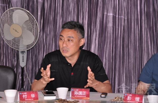 安心互聯網保險靠譜嗎？
