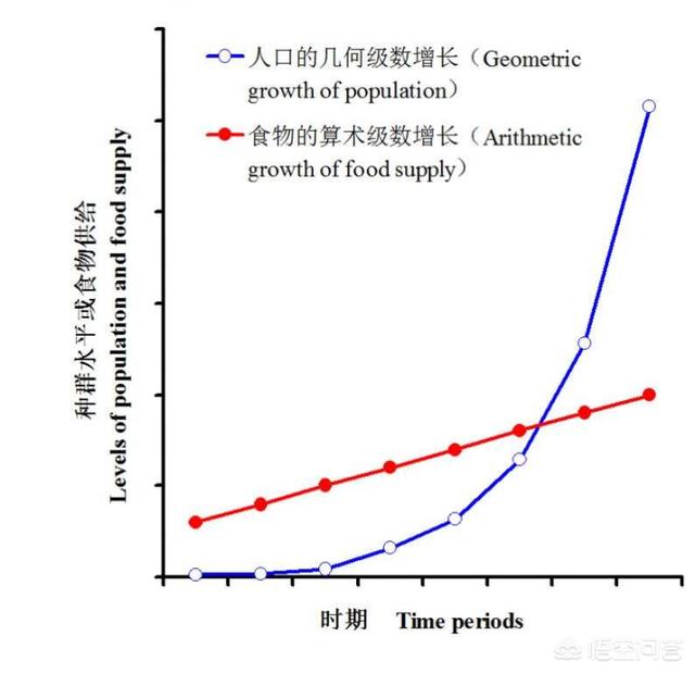 外貿業務員工資高嗎