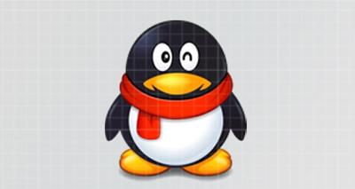qq照片回收站在哪兒？