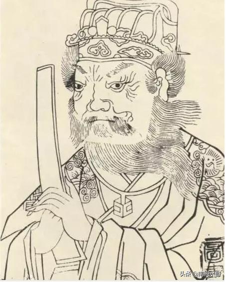 葉姓始祖是誰？