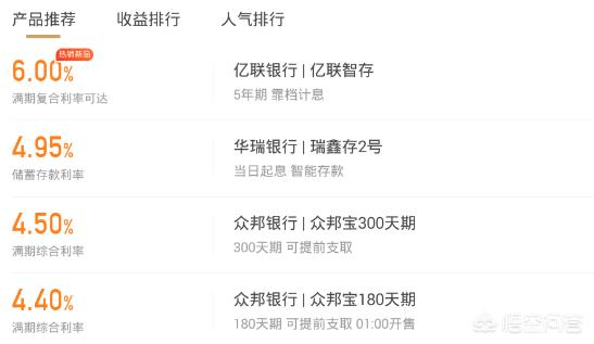15萬存銀行一年利息多少