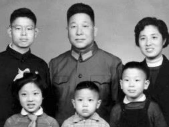 溫寧為什么改叫林寧？