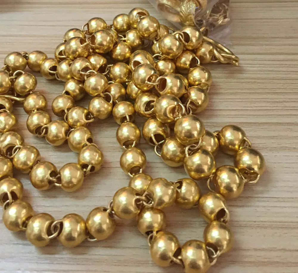 24k金和999金的區別
