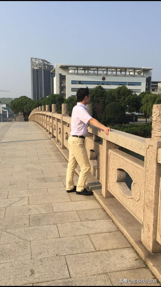關注主播不迷路順口溜