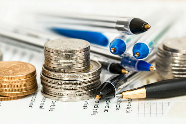 企業年金中途辭職