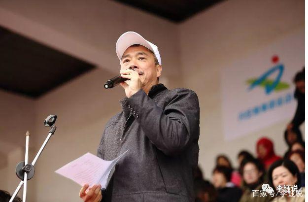 李玉濤微商引領(lǐng)者