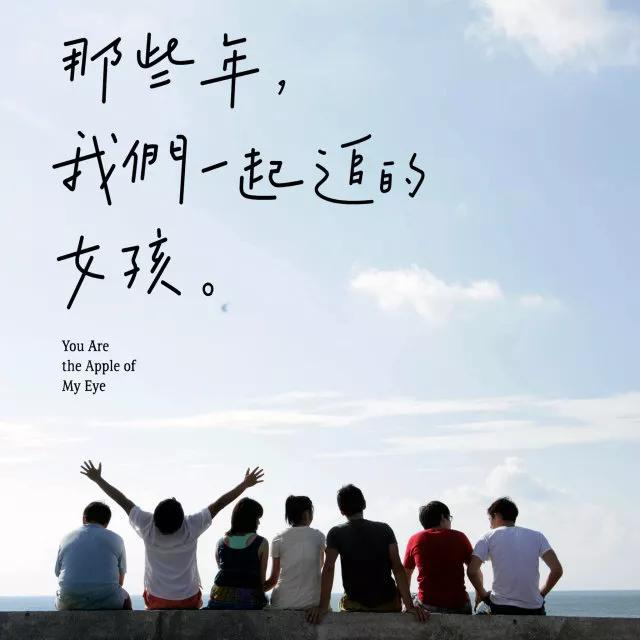營銷與銷售的區別
