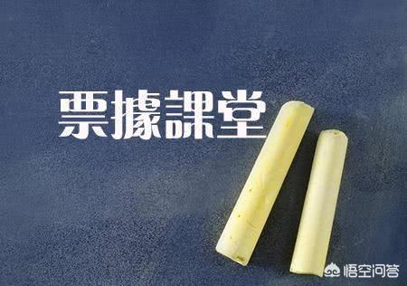 商業承兌匯票到期無力支付怎么辦