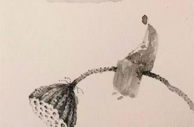 怎么管理情緒？