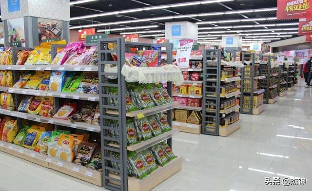 淘寶聯盟怎么賺錢?淘寶聯盟賺錢靠譜嗎