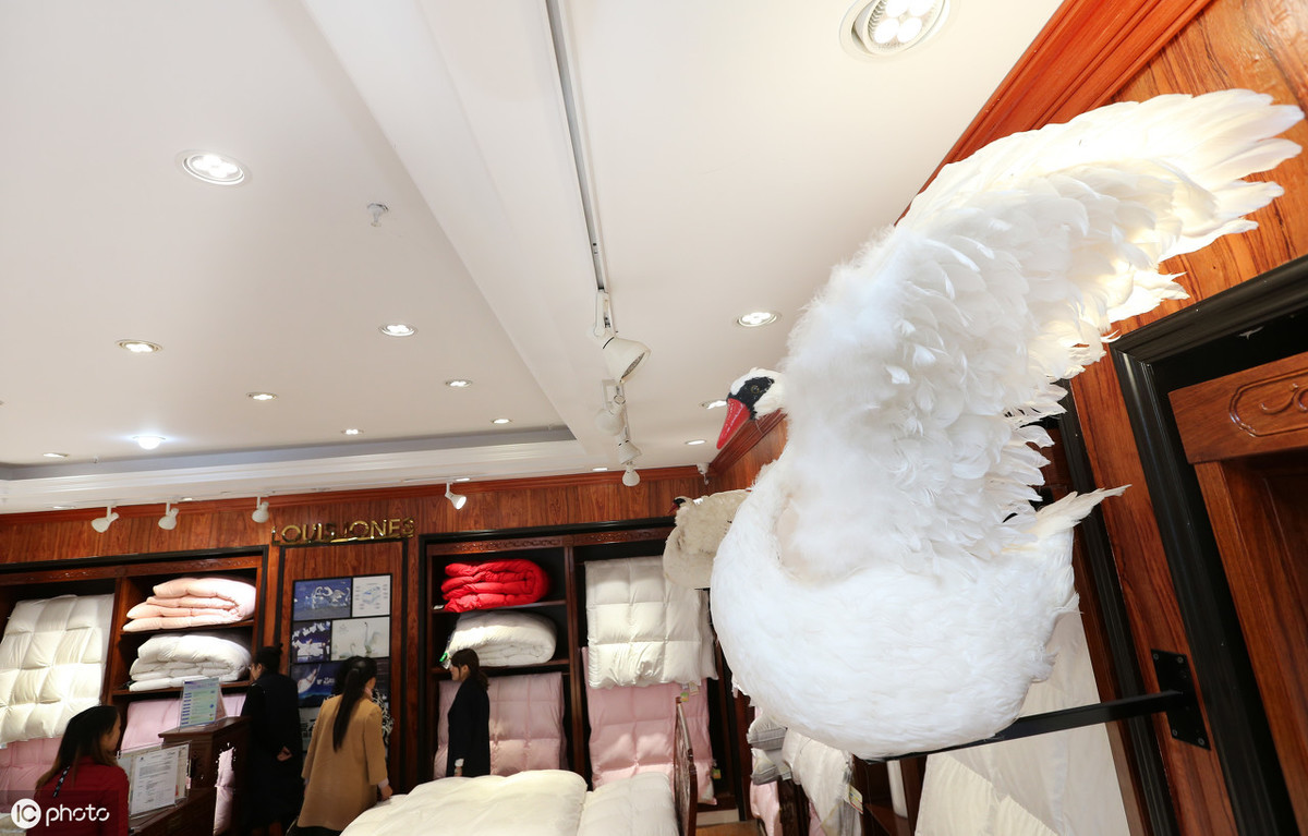 安妮家紡工廠店免費(fèi)是真的嗎