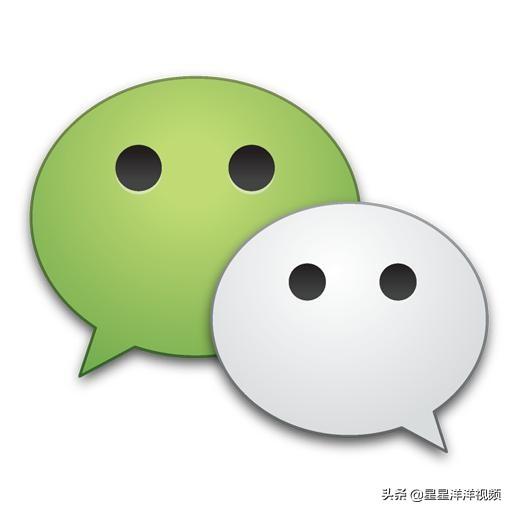 微信新號怎么養？
