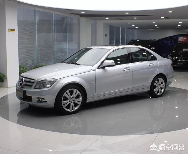 瓜子網賣車靠譜嗎？