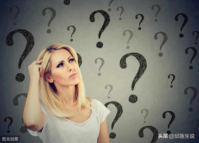 窮人減肥法學生食譜