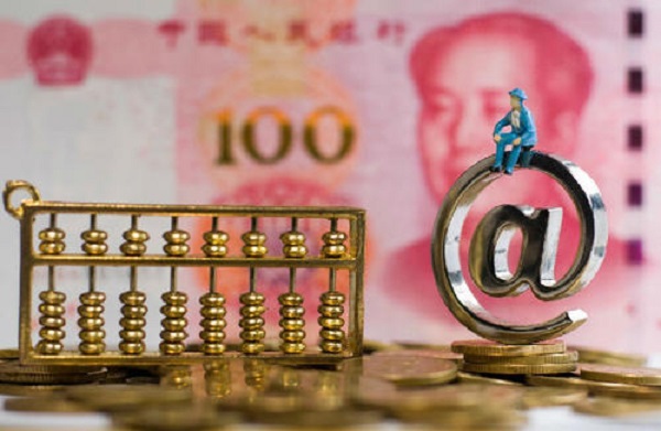 閃付是什么意思