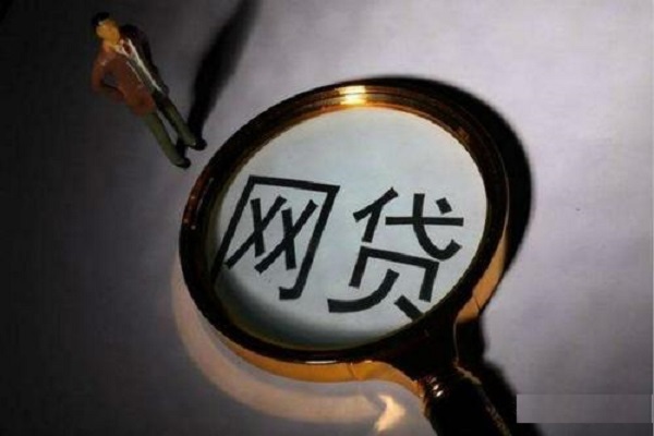 次新股為什么不能碰