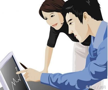 讓客戶回消息的話術