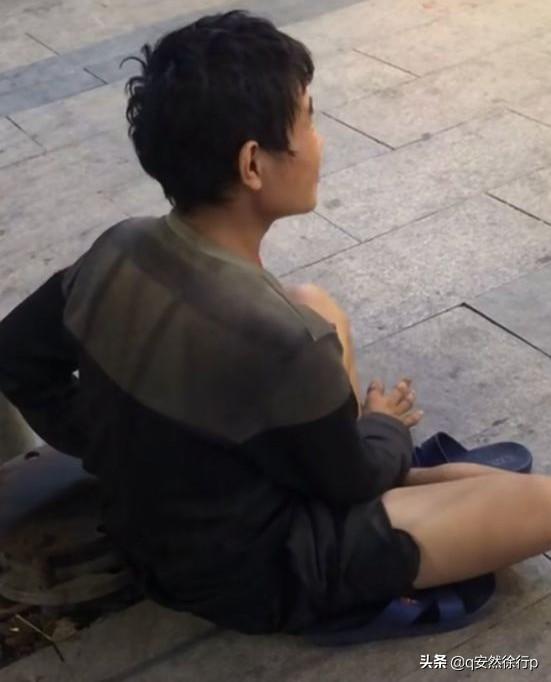 華強(qiáng)北手機(jī)王子陳金凌的故事