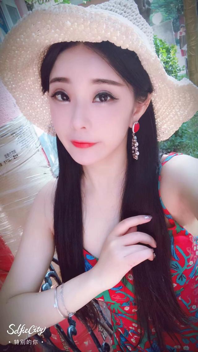 抖音上熱門技巧