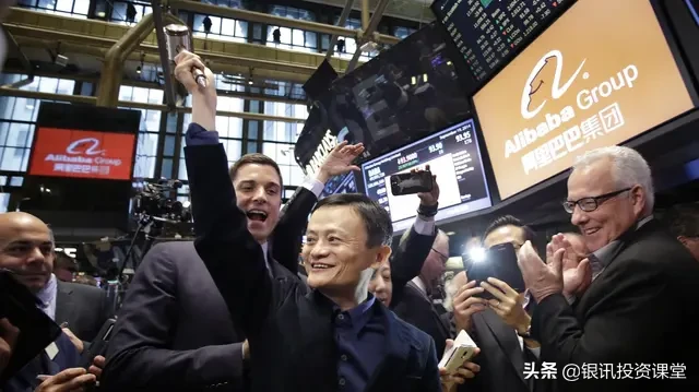 tmt行業是什么意思