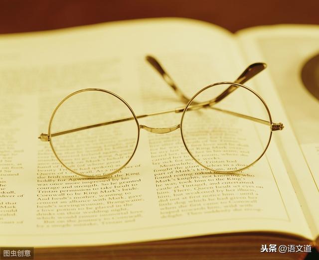小說公眾號有哪些？