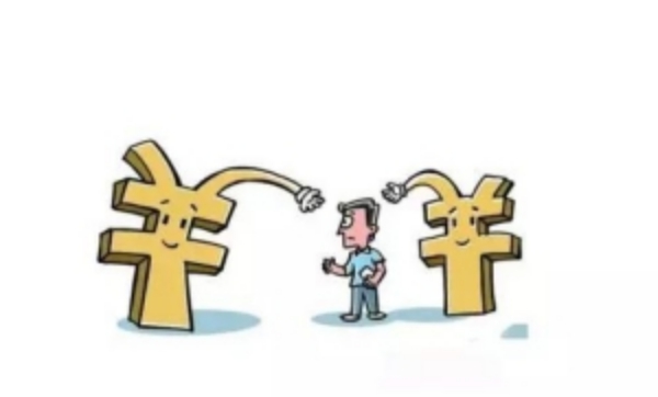微信怎么借錢馬上到賬