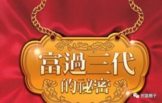 引流腳本是什么東西？