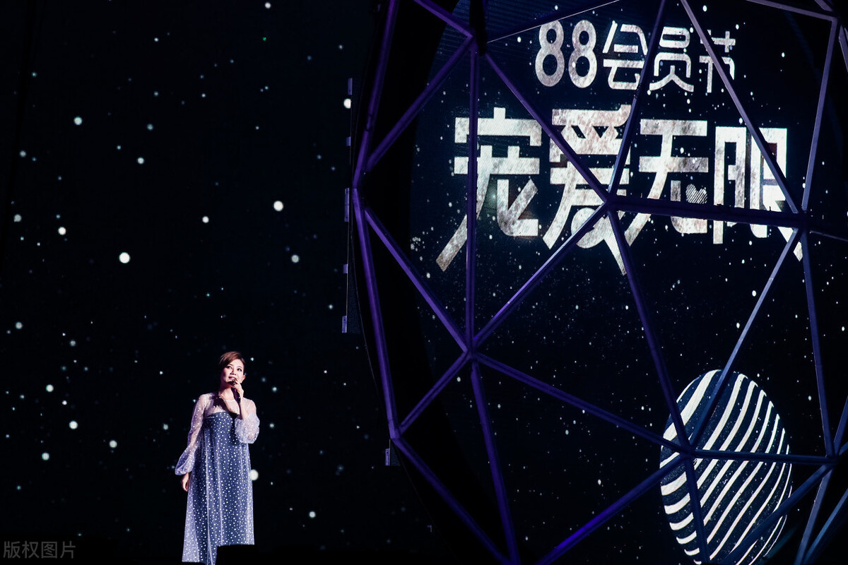 1000淘氣值攻略