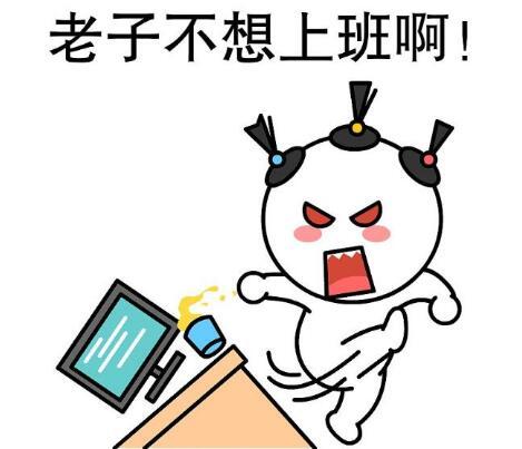 自主創(chuàng)業(yè)的優(yōu)點不包括