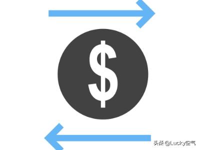 沖正是什么意思