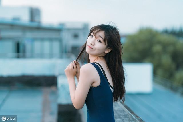 花生日記是什么