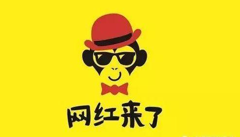 抖音推薦機制算法規則