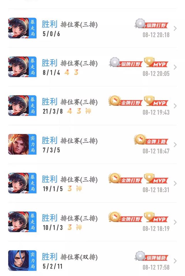 王者接單平臺(tái)哪個(gè)好？