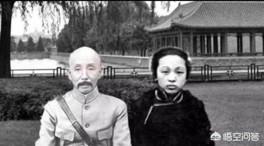 張首芳最后的結局