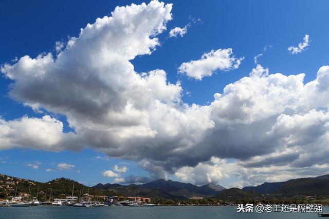 窮人創業經