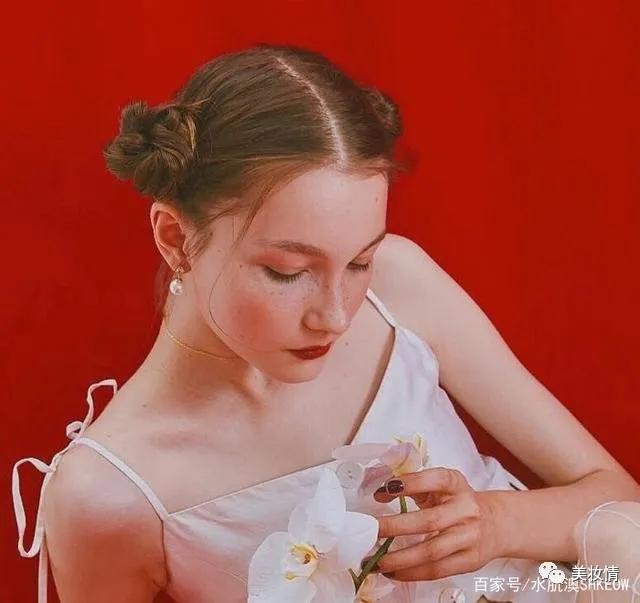 水肌澳產品怎么樣