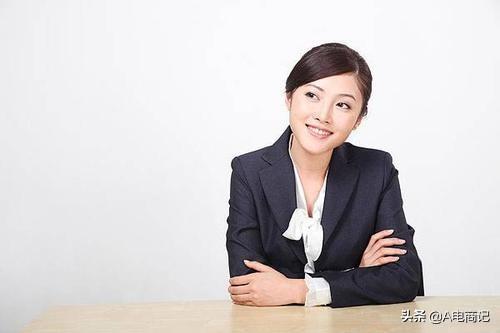 怎么催客戶下單話術