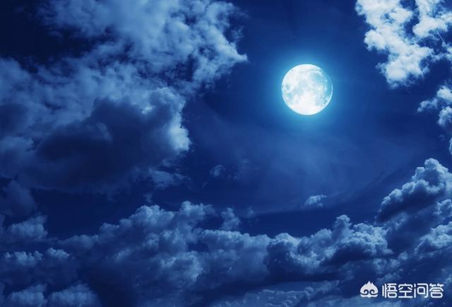 夜來非什么意思