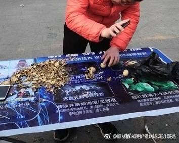 手機(jī)鍍膜是什么