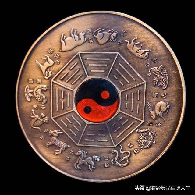 西元和公元的區別
