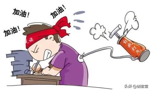 銷售中常見的20個問題