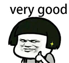 飛行模式有什么用