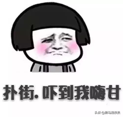 運(yùn)營(yíng)專(zhuān)員主要做什么