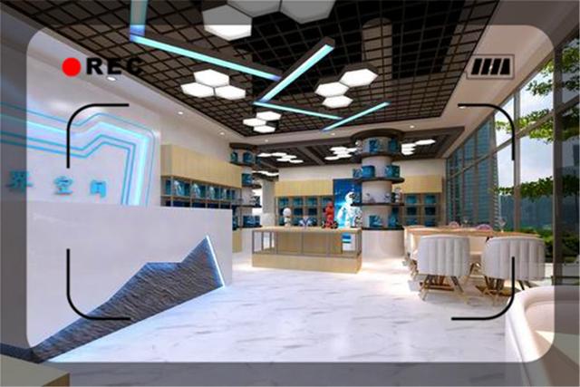 現(xiàn)在開什么店好掙錢