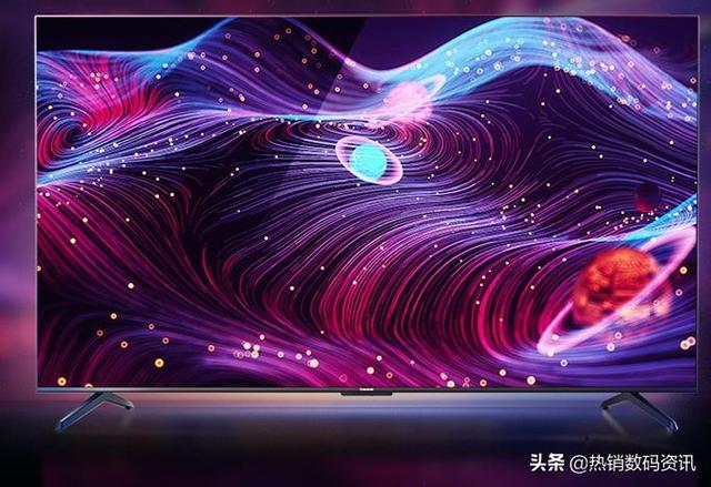 長虹電視怎么樣？
