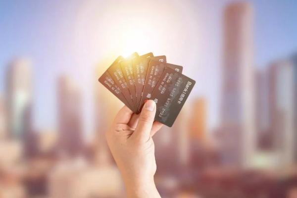 翼支付不可提現的余額怎么套出來？
